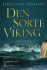 Den Sorte Viking
