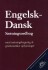 Den Sproglige Konstruktionsordbog
