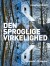 Den Sproglige Virkelighed