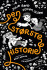 Den Største Historie