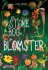 Den Store Bog Om Blomster