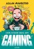 Den Store Bog Om Gaming