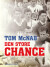 Den Store Chance