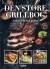 Den Store Grillbog