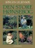 Den Store Hønsebog