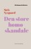 Den Store Homoskandale