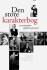 Den Store Karakterbog