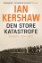 Den Store Katastrofe