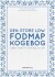 Den Store Low Fodmap Kogebog