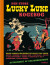 Den Store Lucky Luke Kogebog