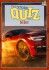 Den Store Quiz Om Biler