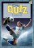 Den Store Quiz Om Fodbold