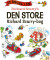 Den Store Richard Scarry-Bog