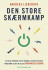 Den Store Skærmkamp