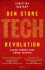 Den Store Tech Revolution