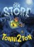 Den Store Tonni2Ton