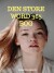Den Store Word 365 Bog