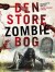Den Store Zombie-Bog