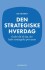 Den Strategiske Hverdag