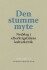 Den Stumme Myte