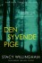 Den Syvende Pige