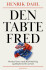 Den Tabte Fred