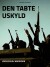 Den Tabte Uskyld