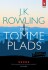Den Tomme Plads