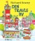 Den Travle By