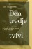 Den Tredje Tvivl
