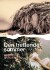 Den Trettende Sommer