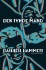Den Tynde Mand