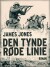 Den Tynde Røde Linie