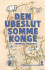 Den Ubeslutsomme Konge