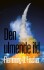 Den Ulmende Ild