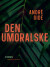 Den Umoralske