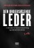 Den Undersøgende Leder - 2 Udgave