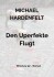 Den Uperfekte Flugt
