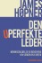 Den Uperfekte Leder