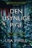 Den Usynlige Pige