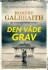Den Våde Grav