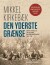 Den Yderste Grænse