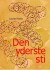 Den Yderste Sti
