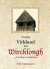 Dengang Virklund Hed Wircklongh