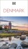 Denmark Eyewitness Travel Guide 9Th Ed July 2025