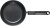 Fiskars Functional Form - Stegepande - 20 Cm