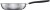 Fiskars Functional Form - Stegepande - 20 Cm