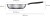 Fiskars Functional Form - Stegepande - 20 Cm