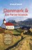 Denmark The Faroe Islands - Lonely Planet