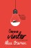 Denne Vinter - En Heartstopper Novelle